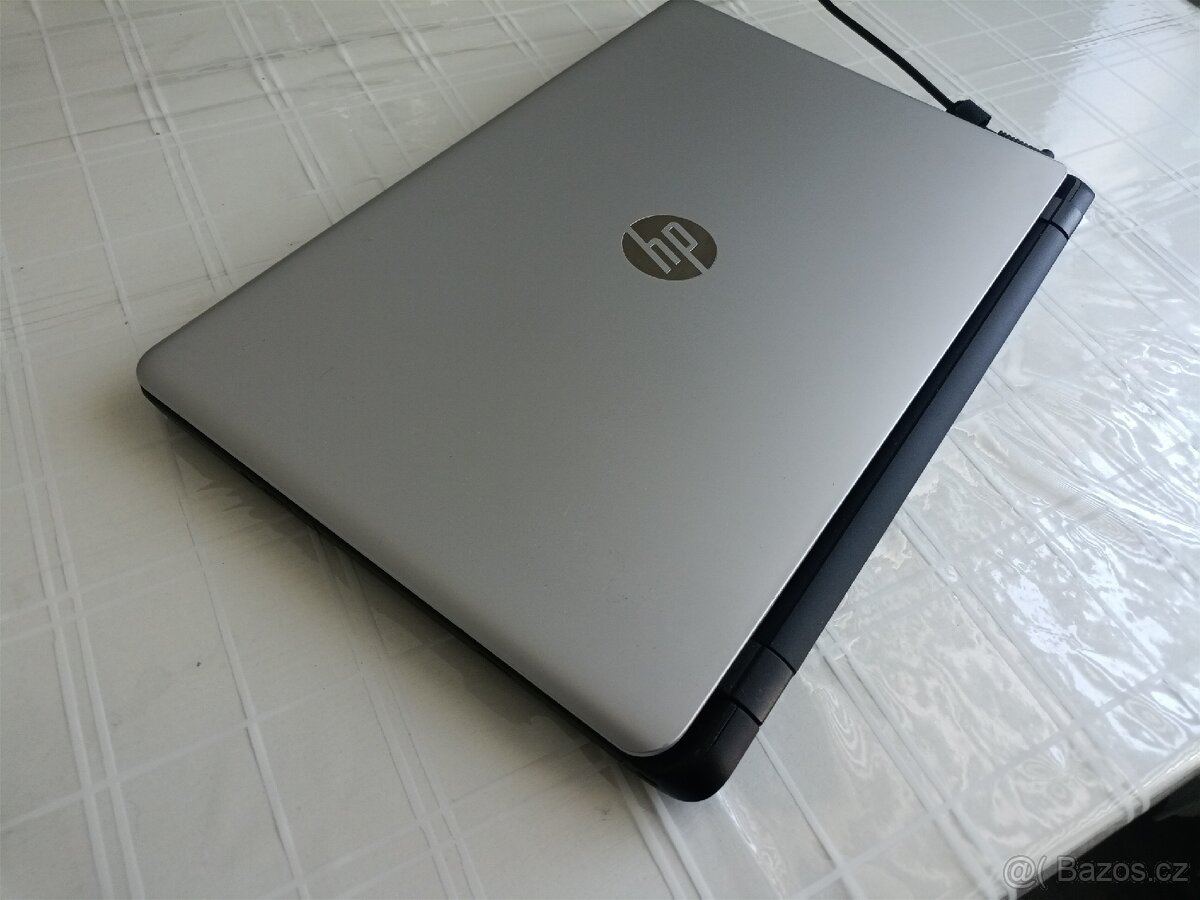 HP350 G2 - 5