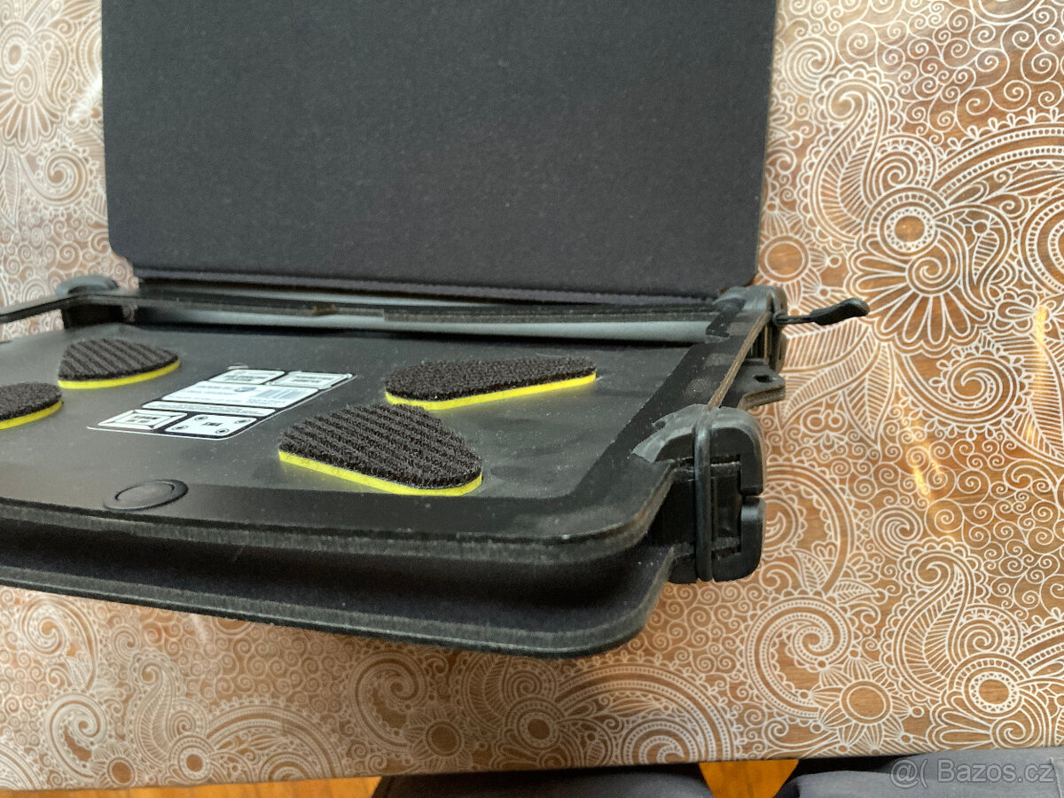 Pouzdro Obal Mobilis na Notebook - 5