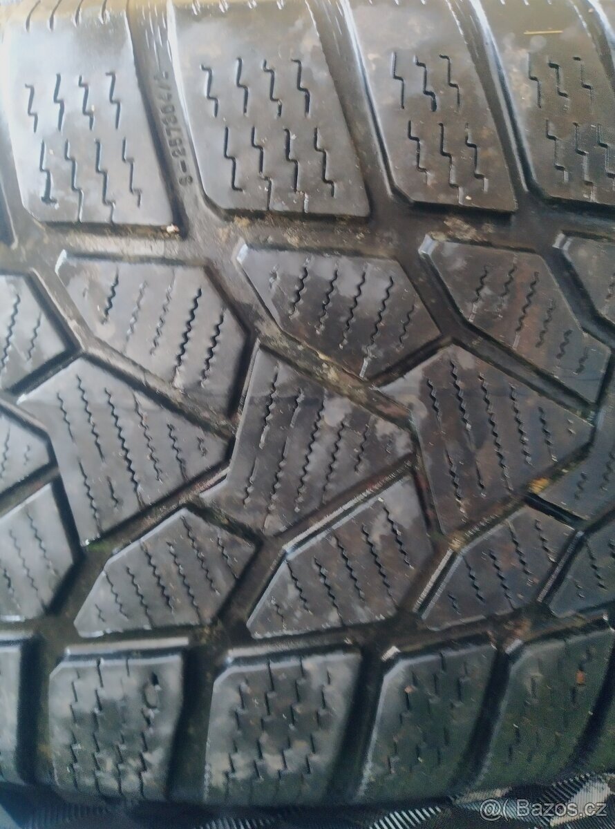 5x108 r16 215/65/r16 volvo xc - 5