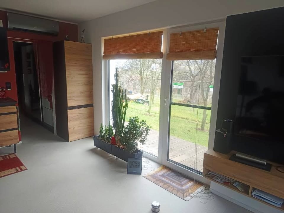 Novostavba 2+kk+1 DOUBRAVY u Zlína - 5