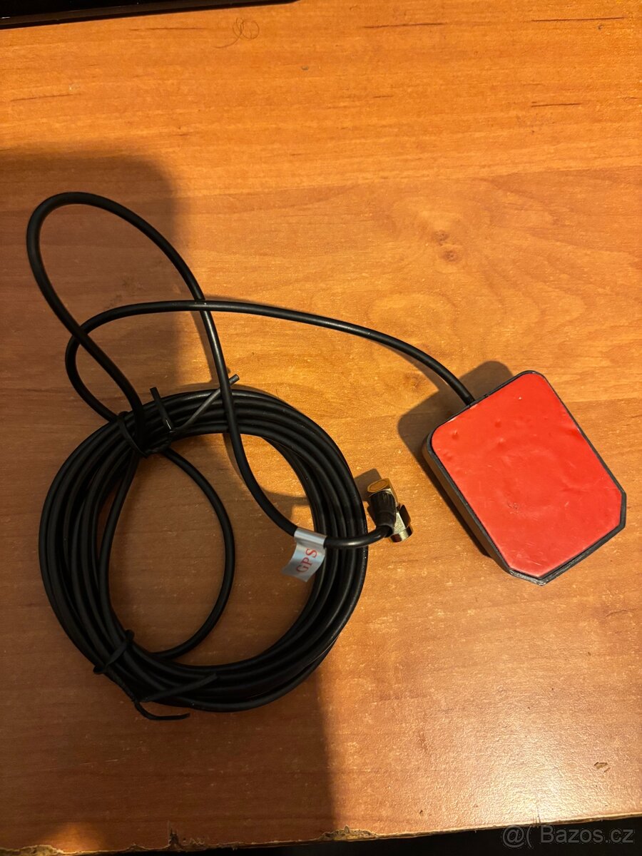 Autorádio Audi A4 - 5