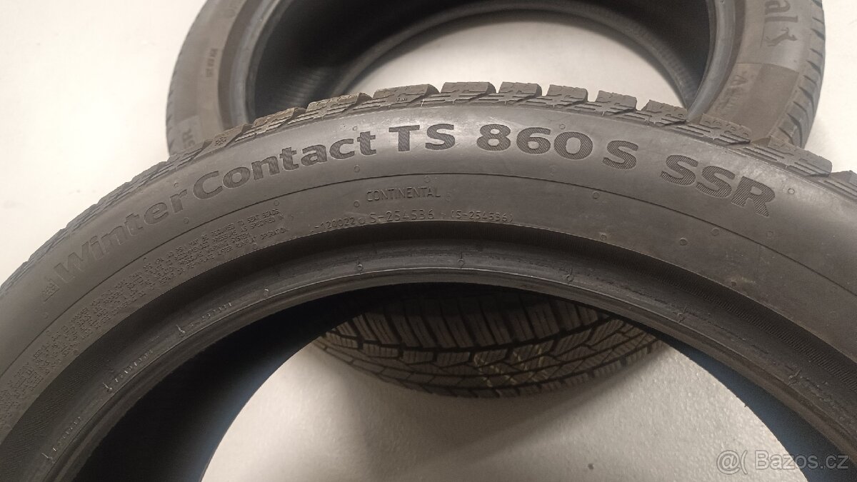 245/45/20 245/45 r20 4ks - 5
