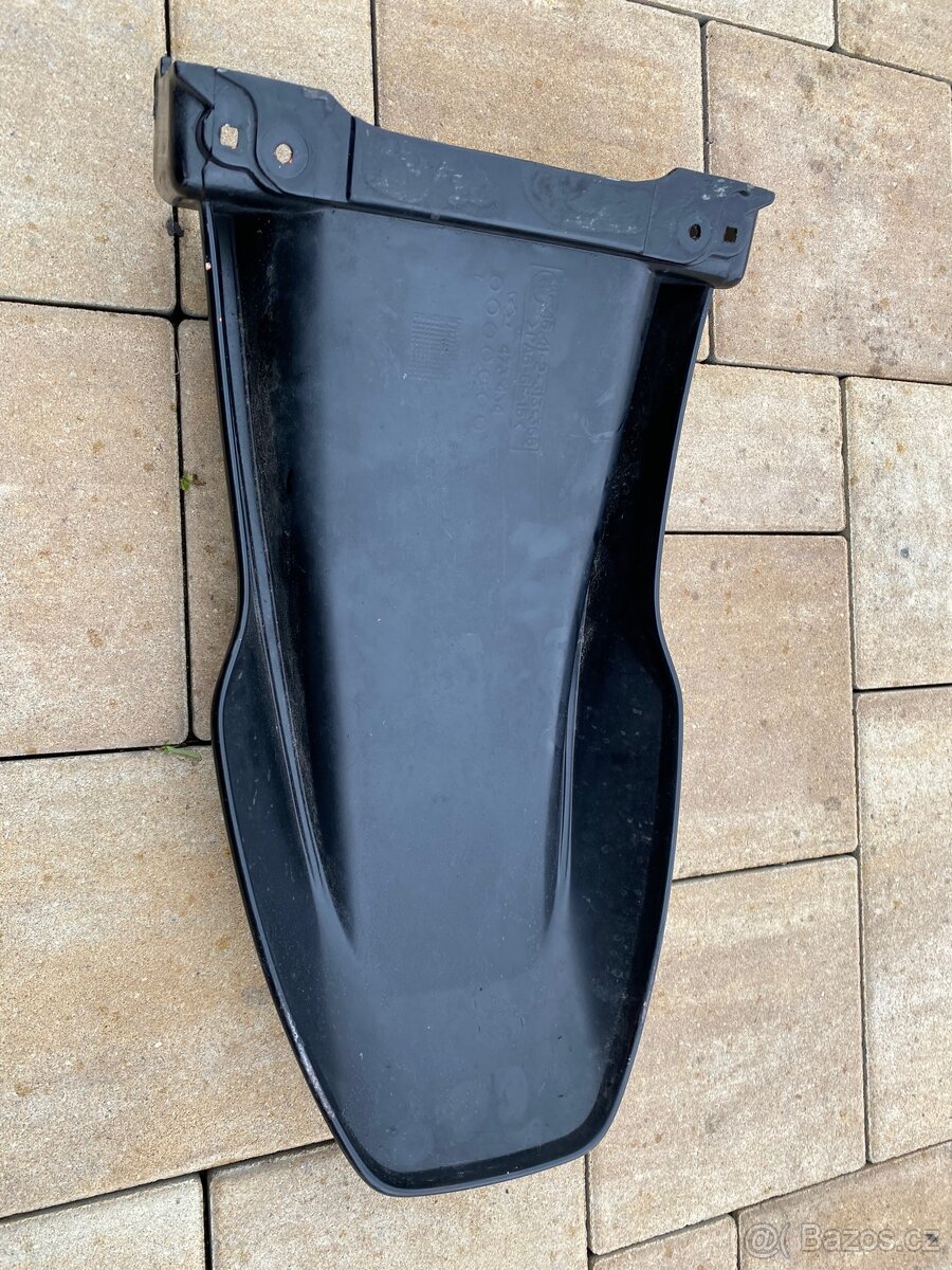 BMW 1100 GS blatník - 5