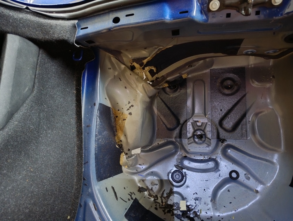 ŠKODA Scala 1.0TSI 81kw DSG ČR nové 2023 - 5