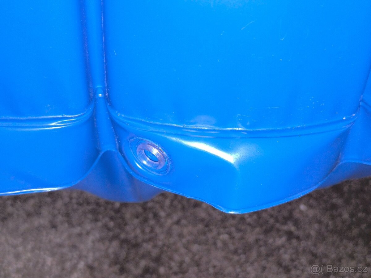 Polštář na bazén - 5