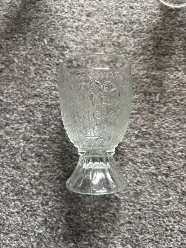 Grogovka Cibulák 3ks - 5