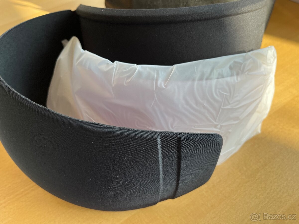 POC Levator Mips 55-58 - 5