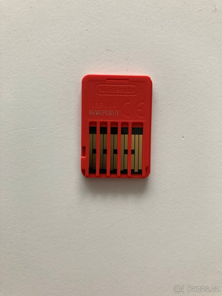 Cronos The New Dawn - Switch 2 - 5