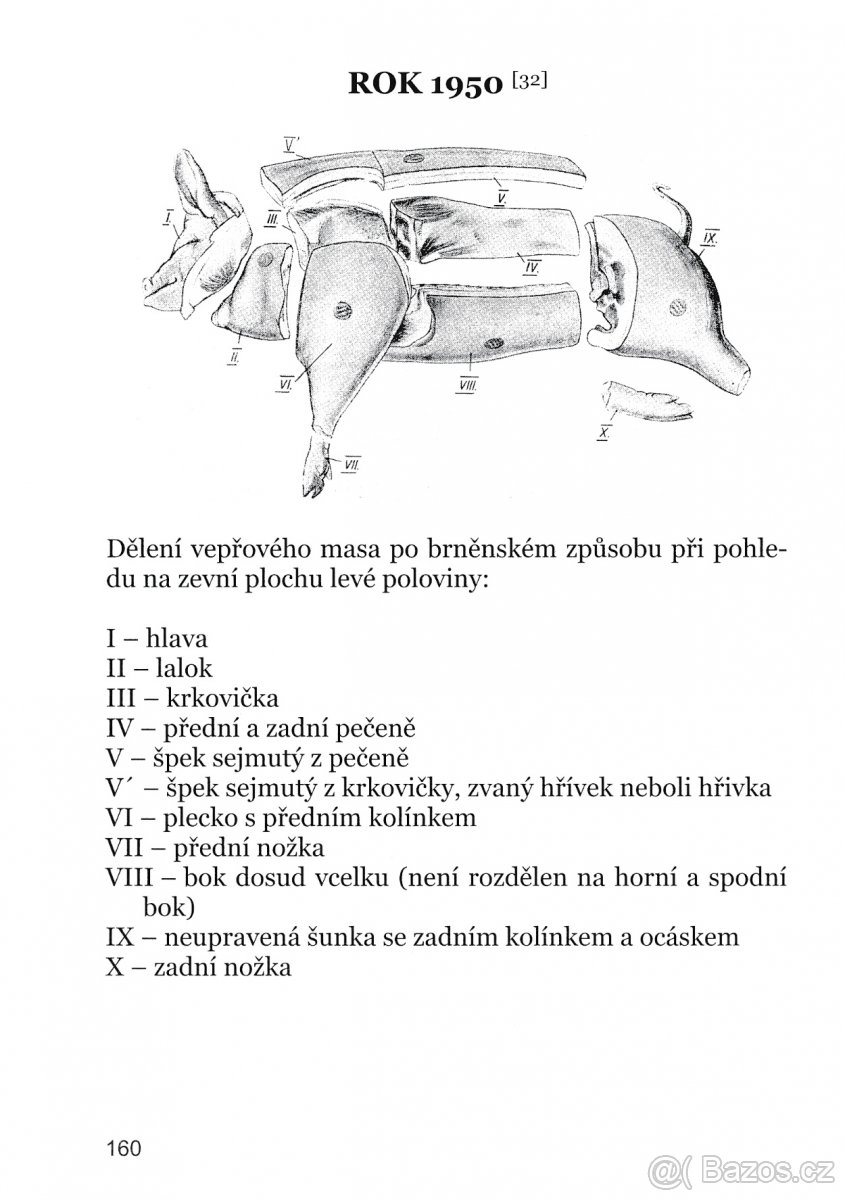 ŘEZNICKO-UZENÁŘSKÝ TERMINOLOGICKÝ SLOVNÍK - 5