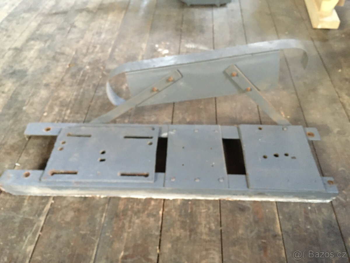 Odtahový ventilátor - 5