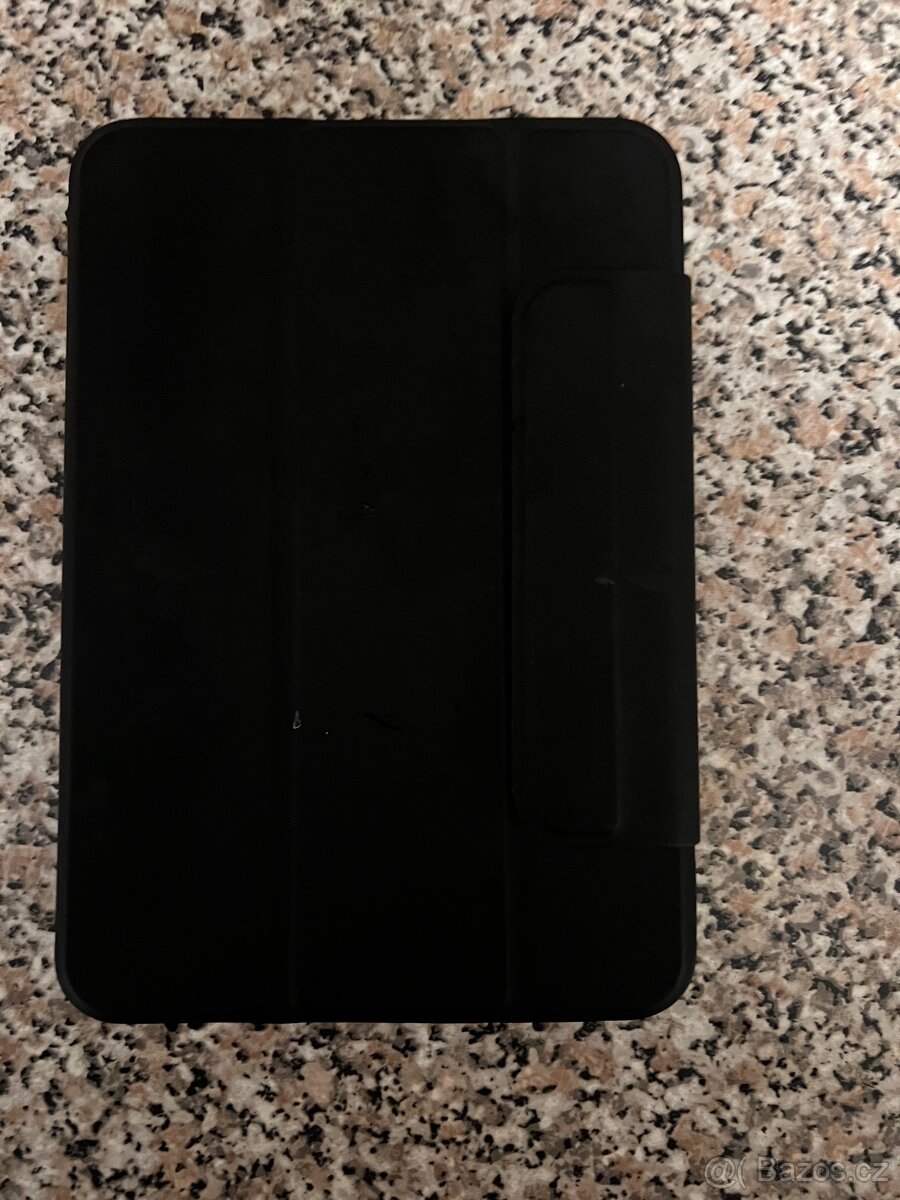 Ipad mini 6 + pouzdro - 5