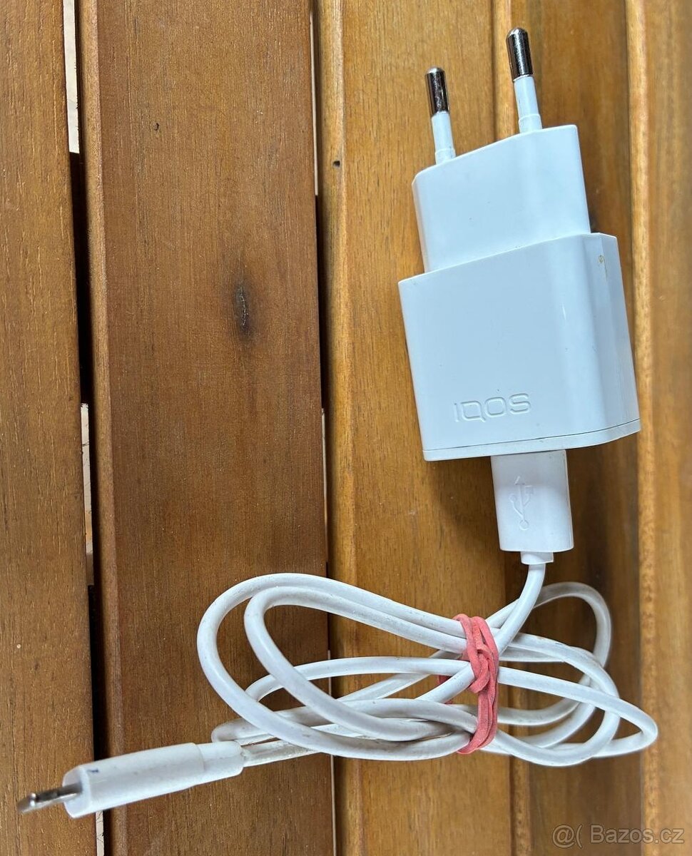 Apple iPhone 12 s kapacitou 128 GB. - 5