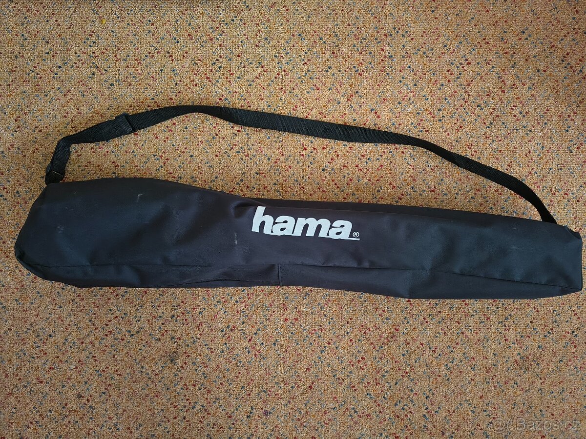 Stativ HAMA Star 63 - 5