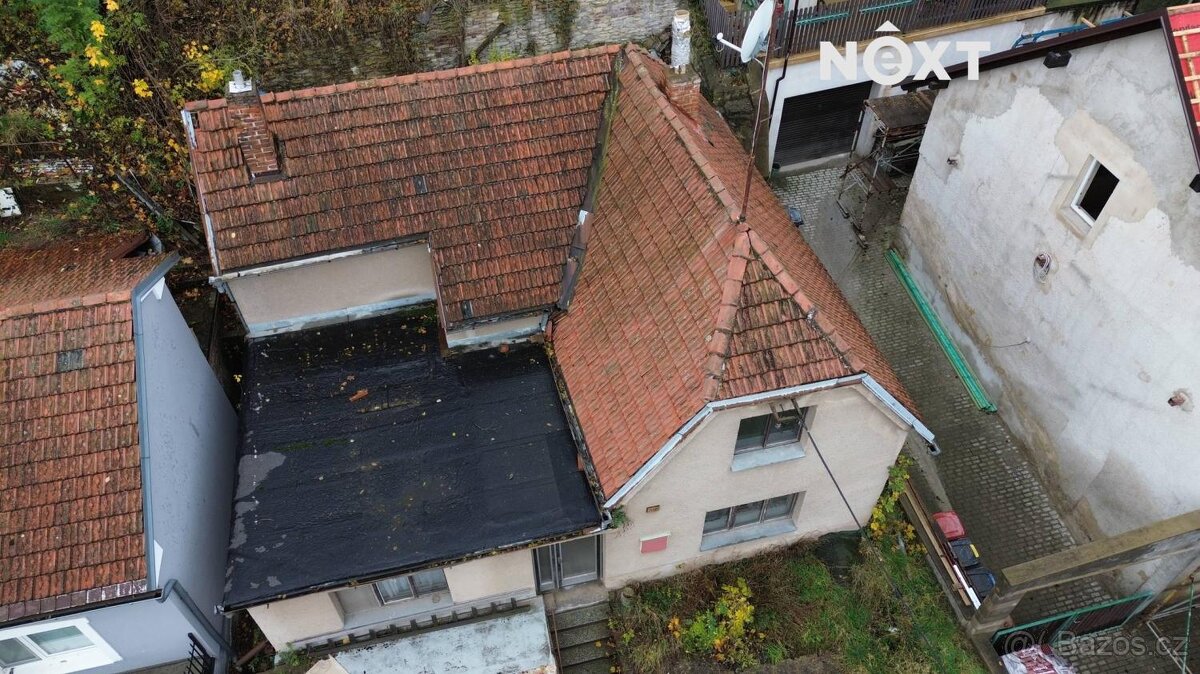 Prodej Rodinný dům, 120㎡ - 5