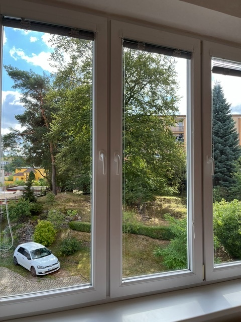 3+kk v Pelhřimově - 5