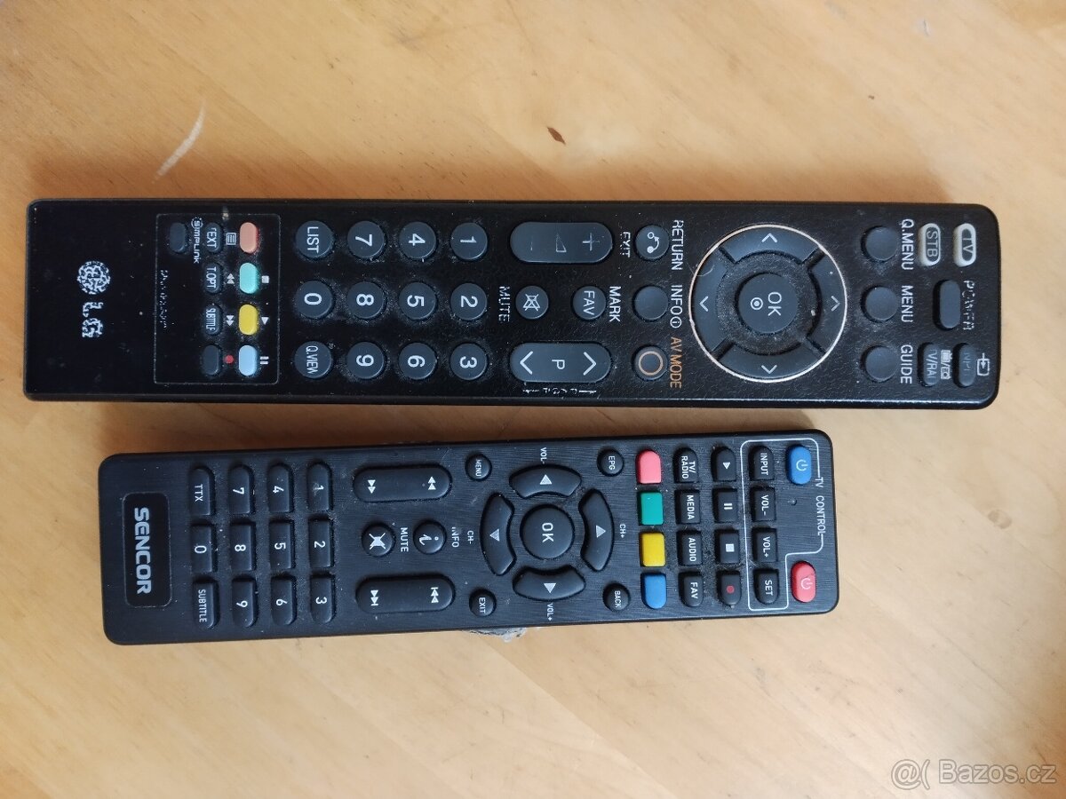 LG 50PG4000 na prodej - 5