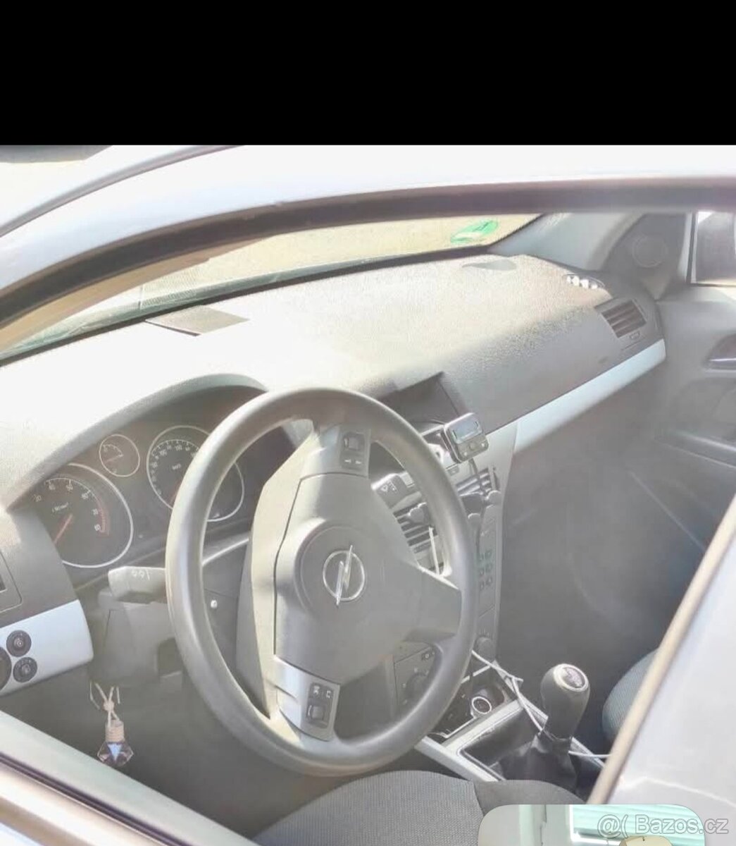 Prodám nebo vyměním - 5