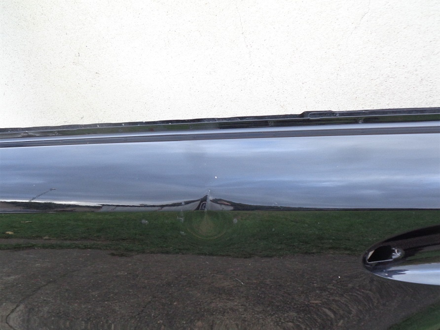 Mercedes Benz ML W164 různé originál náhradní díly - 5