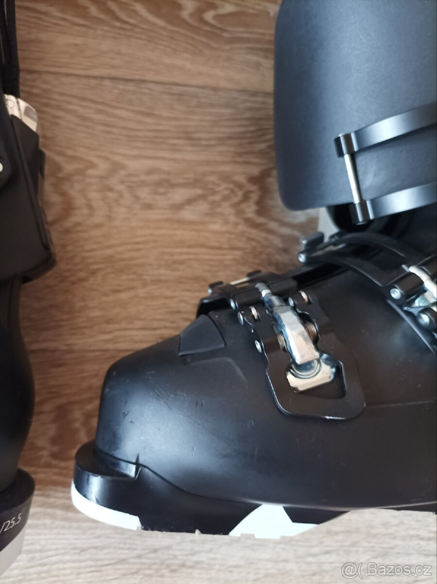 Lyžařské boty FREERIDE FLEX 80 - vel. 38 - 5