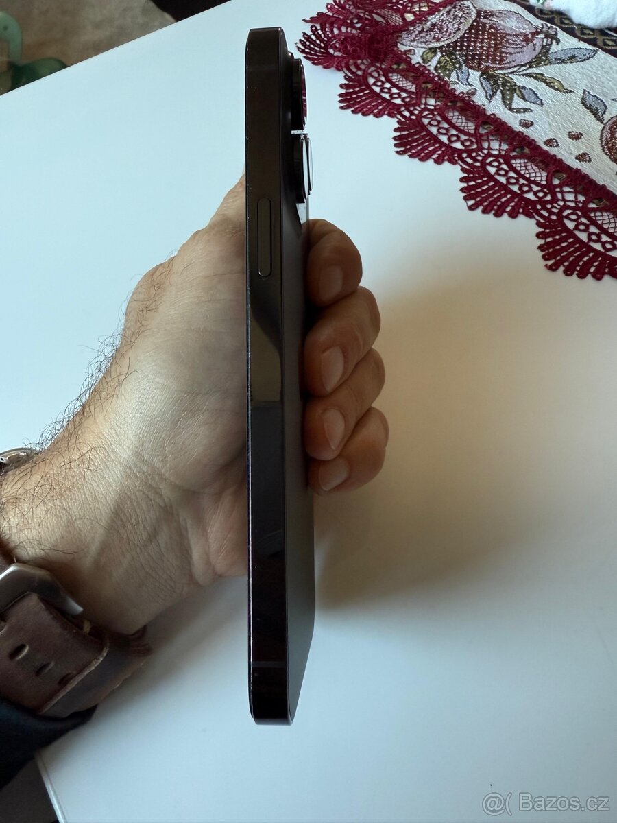 iPhone 14 PRO MAX 128 - 5