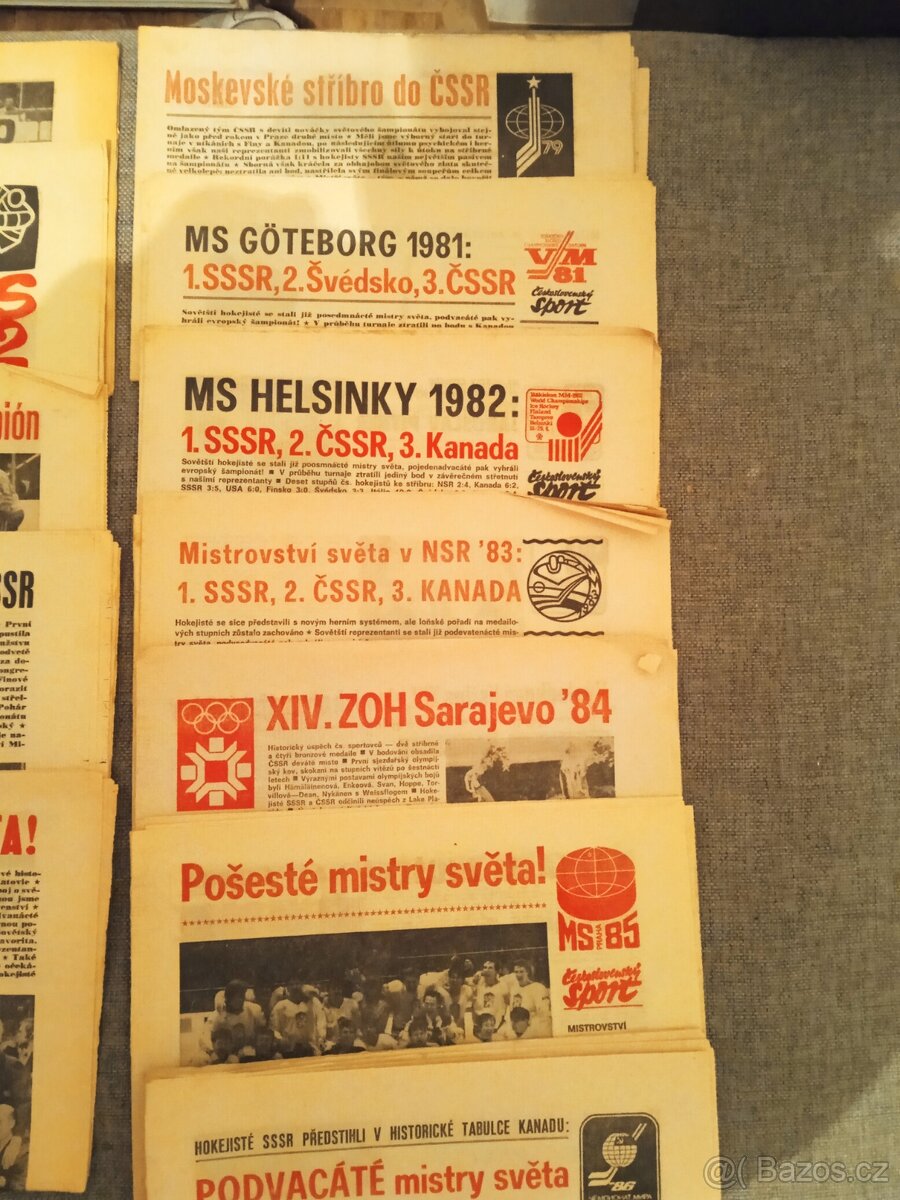 Sparta je,kdyz je Slavia...atd. - 5