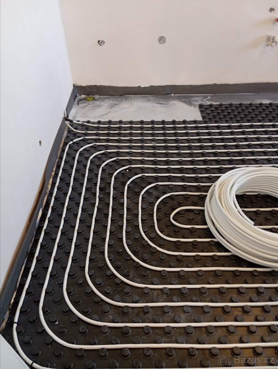 Veškeré stavební práce - 5