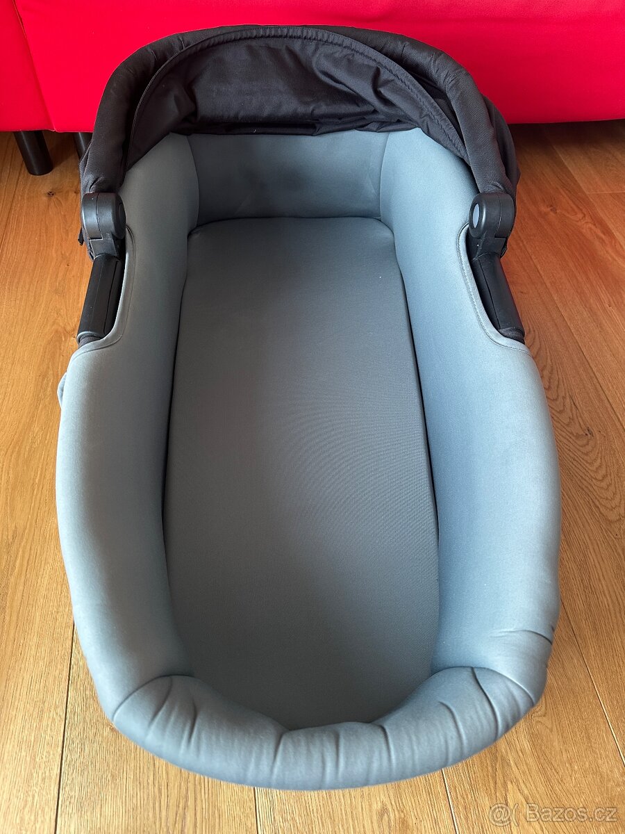 Korba Thule Glide - 5