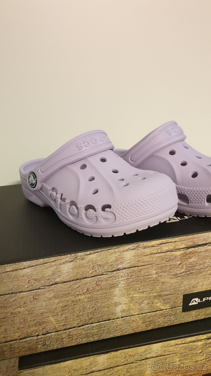 Dětské botičky Nike Air Max,Alpine,Adidas atd.cca od č.30-34 - 5