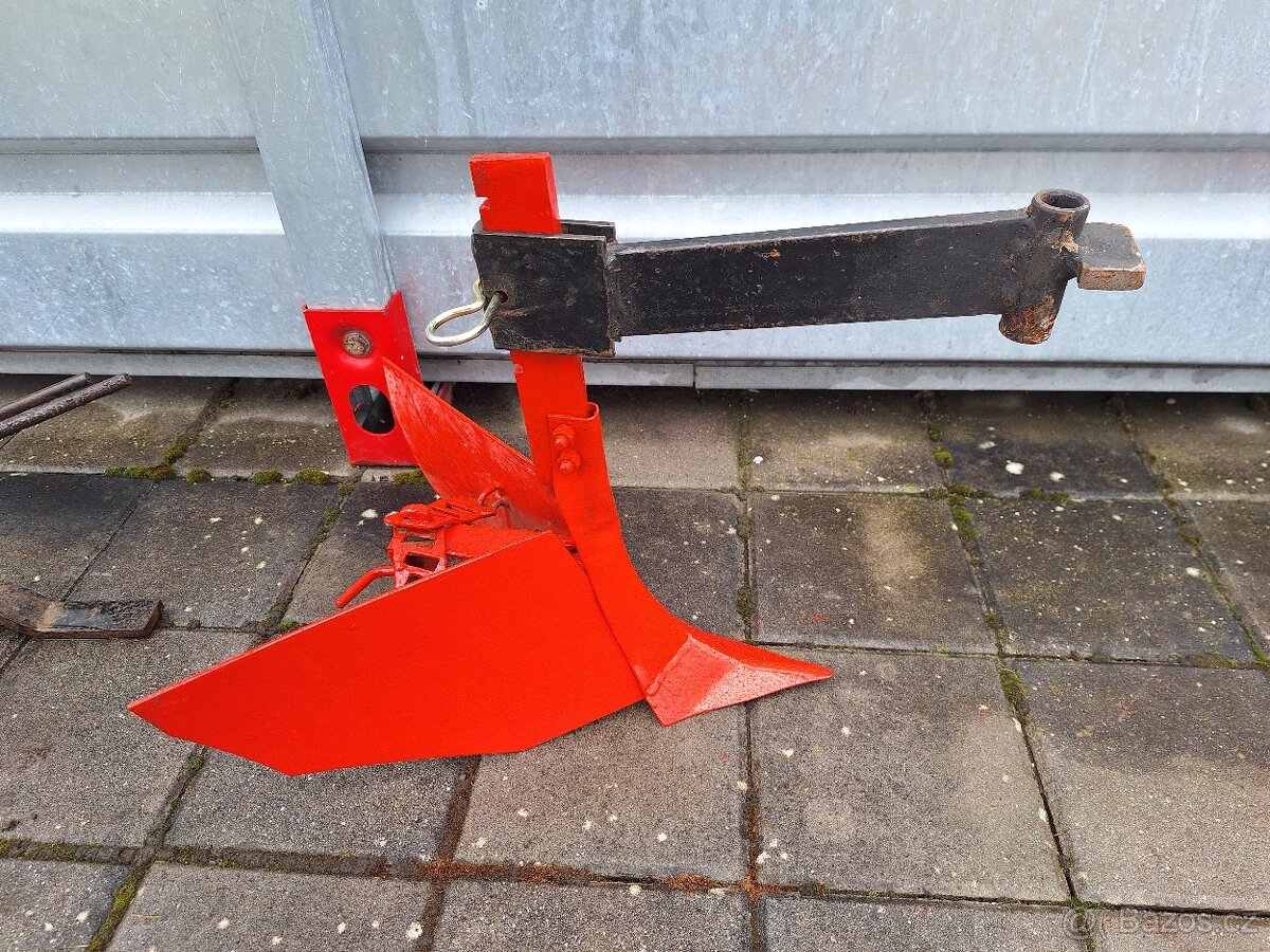 Radličky Terra Vari - 5