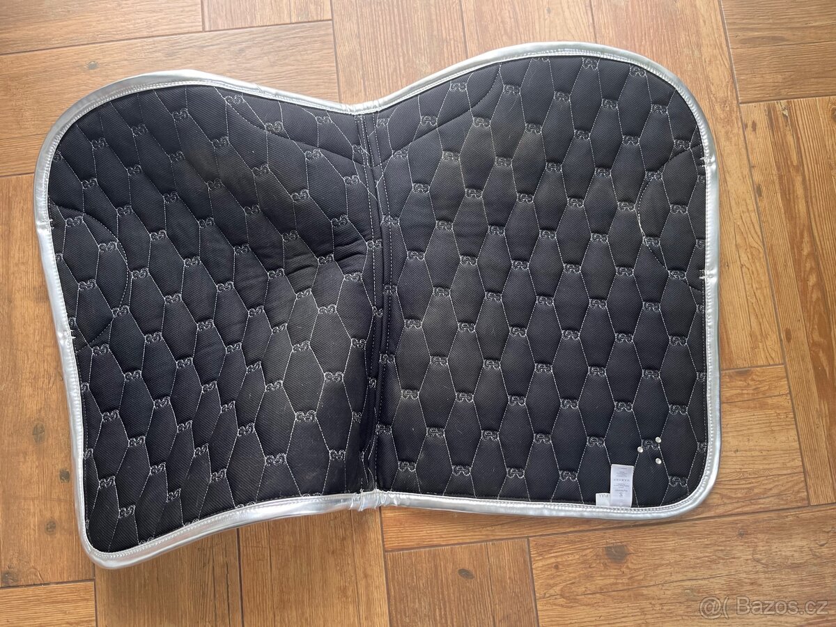 Podsedlovka VS full - 5