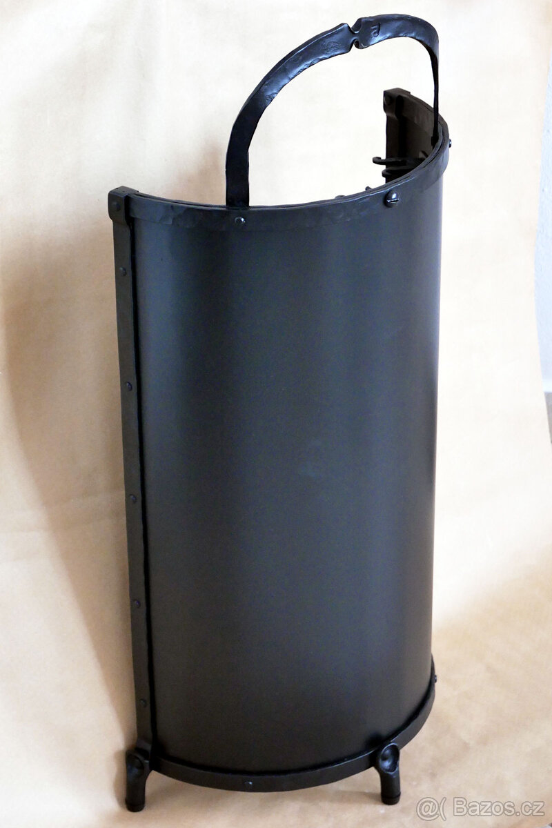 Krbové nářadí - 5