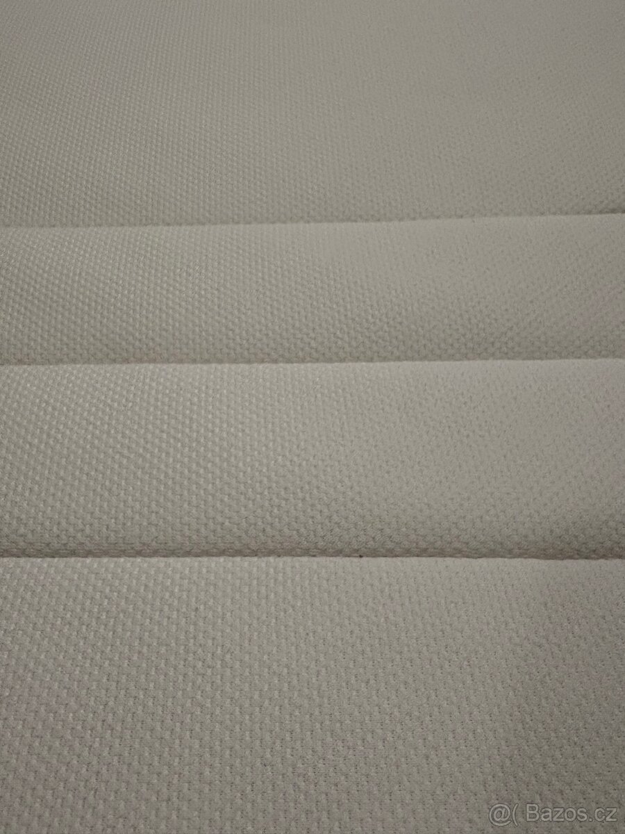 Matrace Morgedal IKEA 80x200 - 5