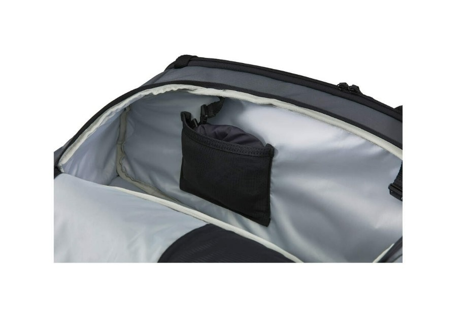 Tenisová taška a batoh Head Pro X Duffle Bag, nová. - 5