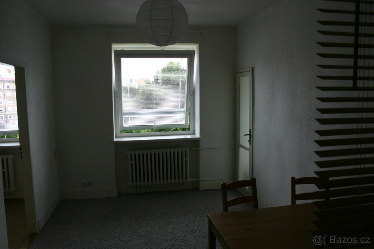 2+kk Ostrava Poruba - 5