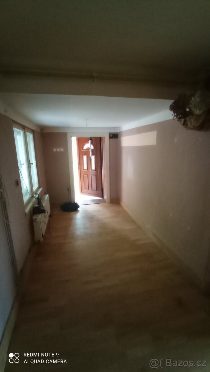 Prodej RD 3+1 Kunčice pod Ondřejníkem - 5