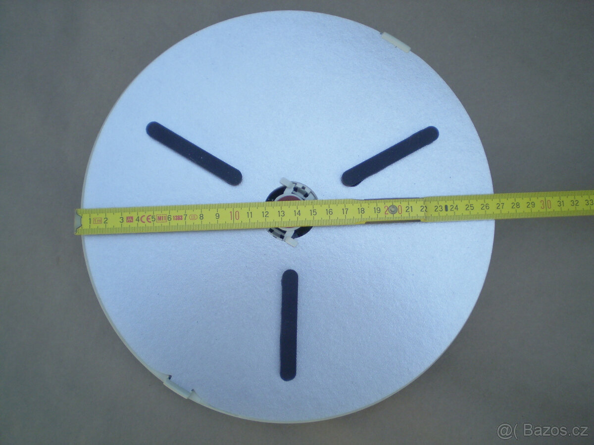 Indukční varná deska Plotny indukční - 5