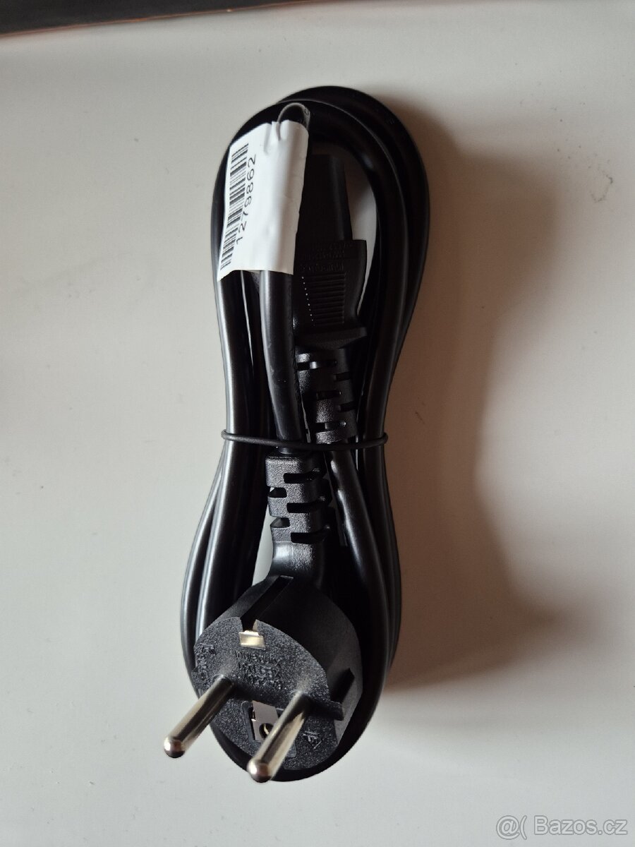 Seasonic B12 BC-550 (550W) - 5