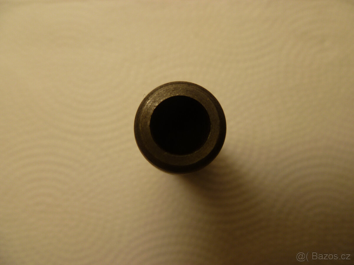 Vodíko ventilu na MULTICAR 22 - 5