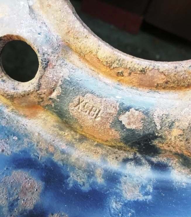 Dacia rezerva.Duster - 5