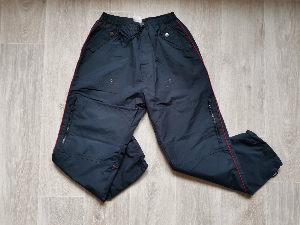 Zimní balík 1, vel. 158 - 5