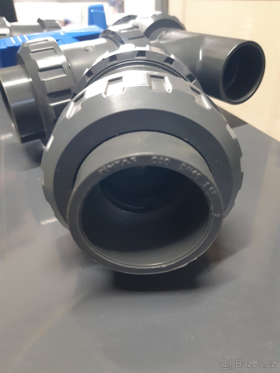 Tepelné čerpadlo RM09N - 5