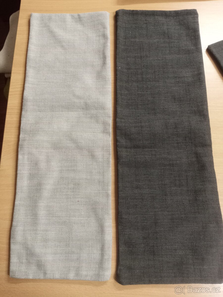 Nahrivaci polštářek svestkove pecky - 5