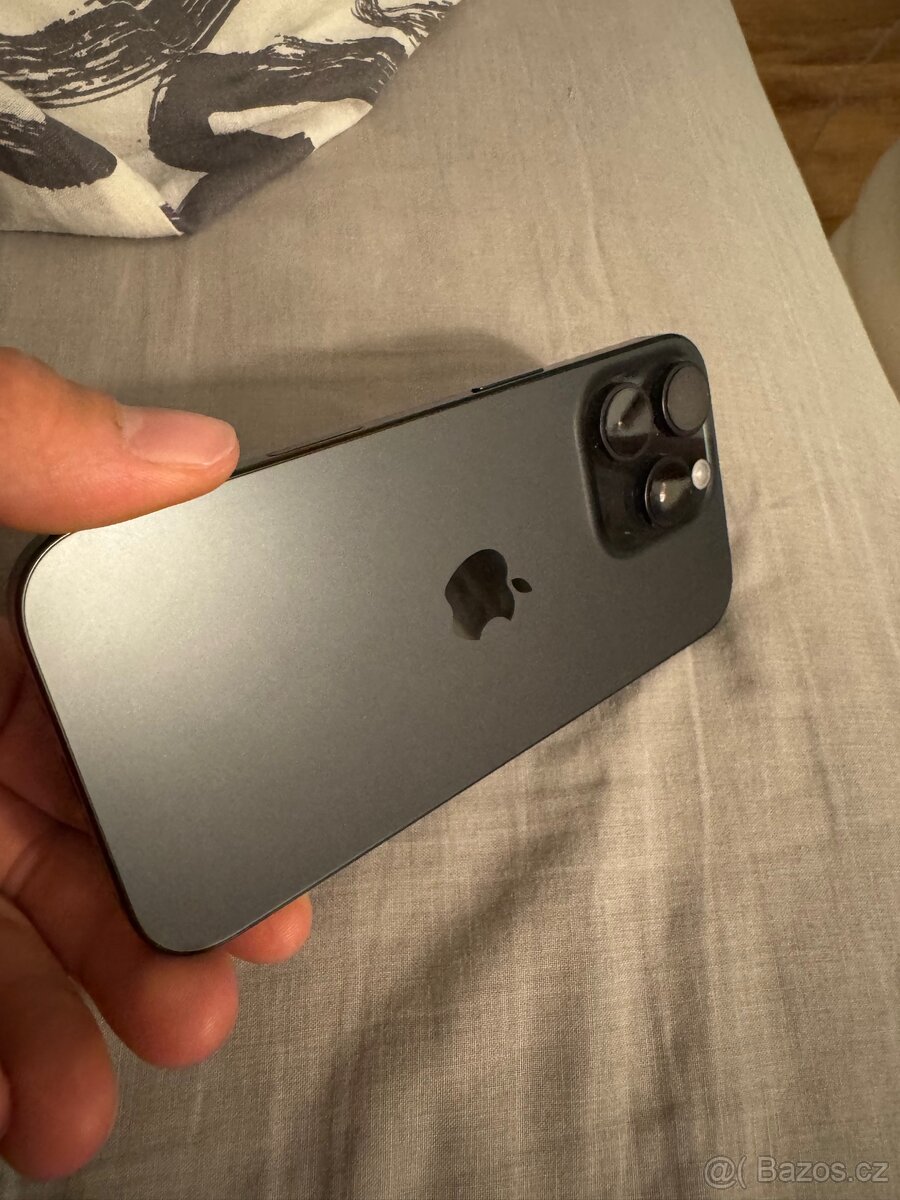 iPhone 16pro 1tb - 5