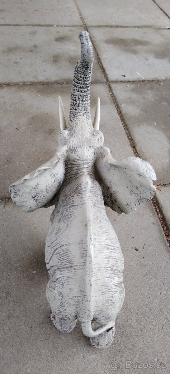 sklo,porcelán 5 - 5