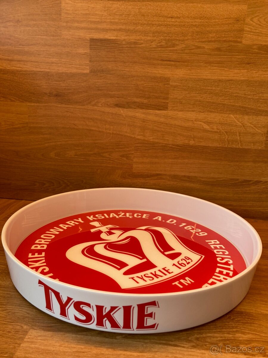 Prodám podnosy s protiskluzem - 5