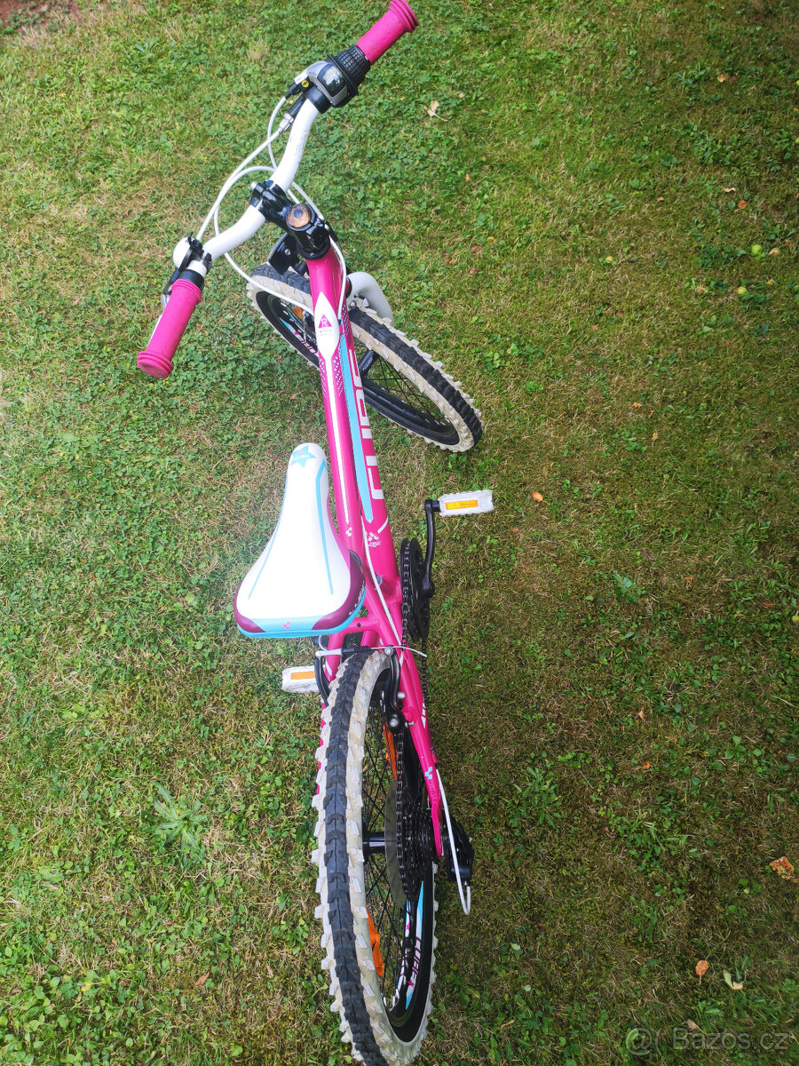 Cube - Race - 200 - 5