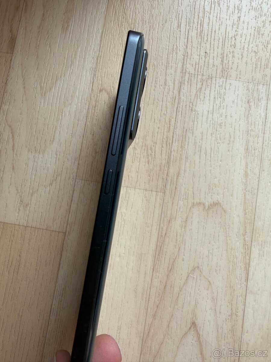 Xiaomi 13t pro - 5