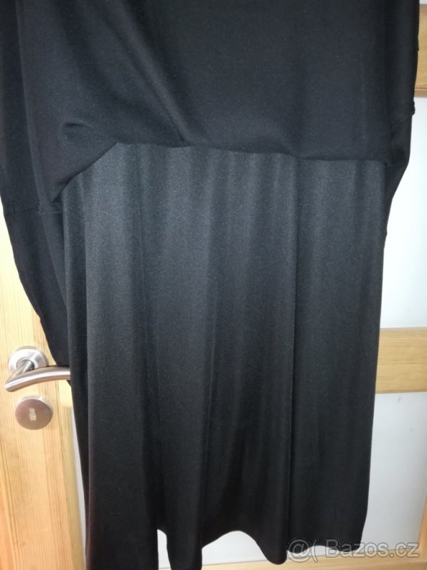 Šaty bpc vel. 48 - 5