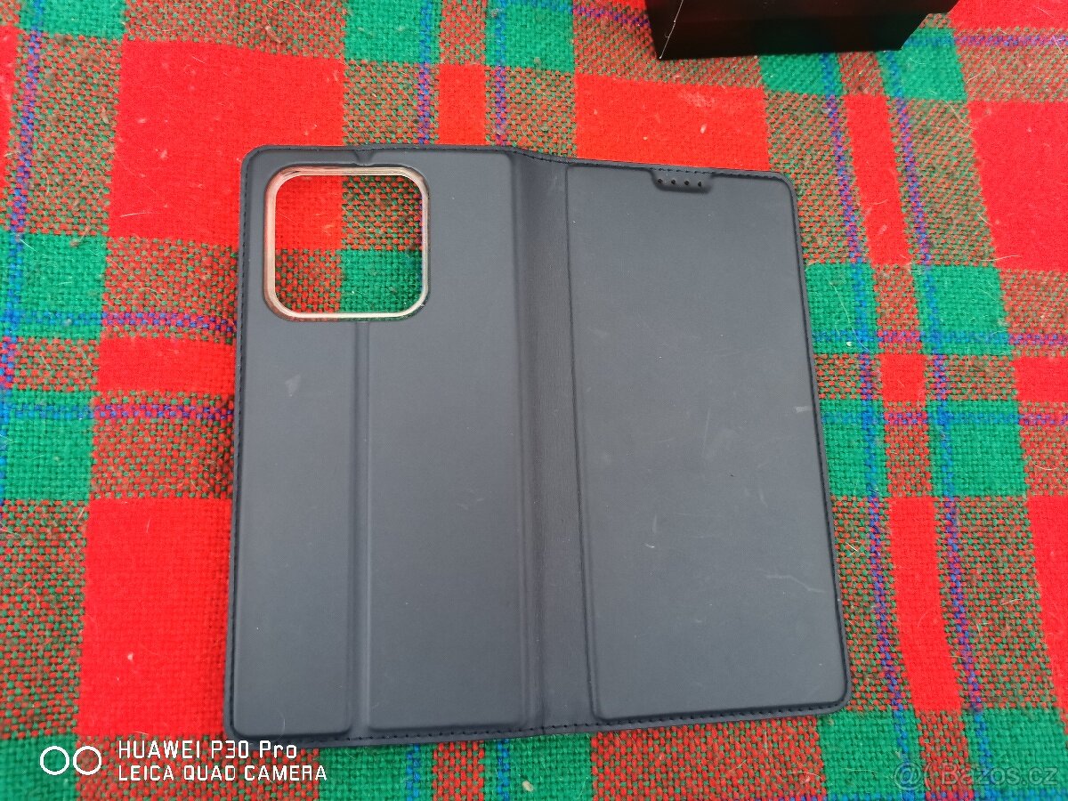 Honor magic 4pro 8/256 GB - 5