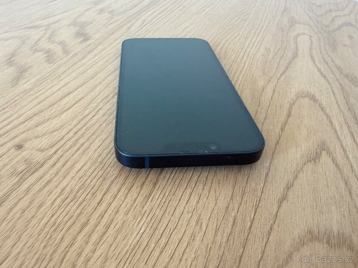 Apple iPhone 14 128GB - 5